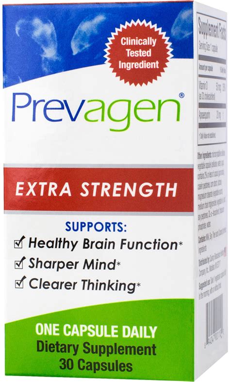 prebagin|is prevagen over the counter.